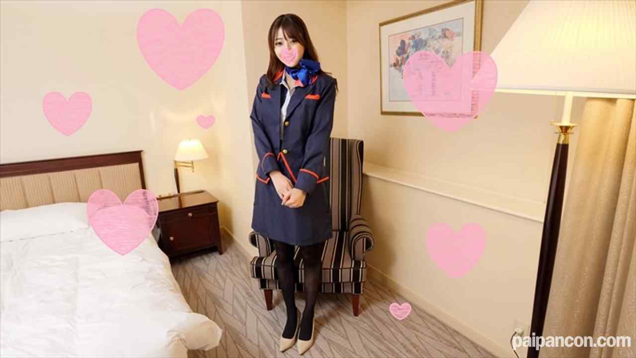 FC2-PPV-2803376 - 【長身美乳神スタイル】元CA美脚人妻ちゃん 制服コスで興奮MAX潮吹き立ちバック連続中出し浮気映像流出【ハイスペック妻ちんぽ堕ち!!】 thumbnail_4.jpg