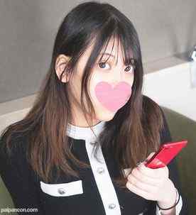 FC2-PPV-2803776 - 1本のおまけ動画あり【無修正】フォロワー10万人超えの有名美女Tiktoker！数カ月の交渉の末に撮影に成功！唾液たっぷりのぐちゅぐちゅフェラがエロ可愛すぎる！オヂサンと体液を交える濃厚汗だくSEX！