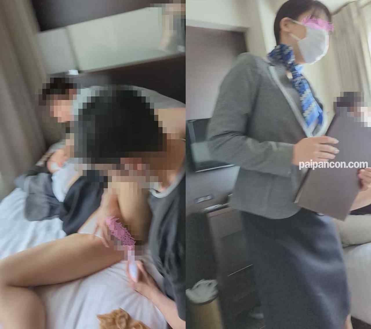 FC2-PPV-2804400 - ［独自入手②］ホテルウーマン集団チカン・I県◎※ホテルリゾート thumbnail_0.jpg