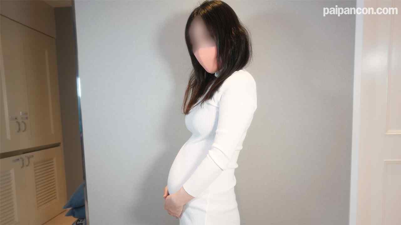 FC2-PPV-2806053 - 妊娠９ヶ月、１年半前に初撮影した**が、妊婦になって再降臨！！FC２最高妊婦登場！！超奇跡中の奇跡！！、妊娠前の経験人数２人時代から、経験人数４人の妊娠９ヶ月へ『個人撮影』個撮オリジナル２１７人目 thumbnail_0.jpg
