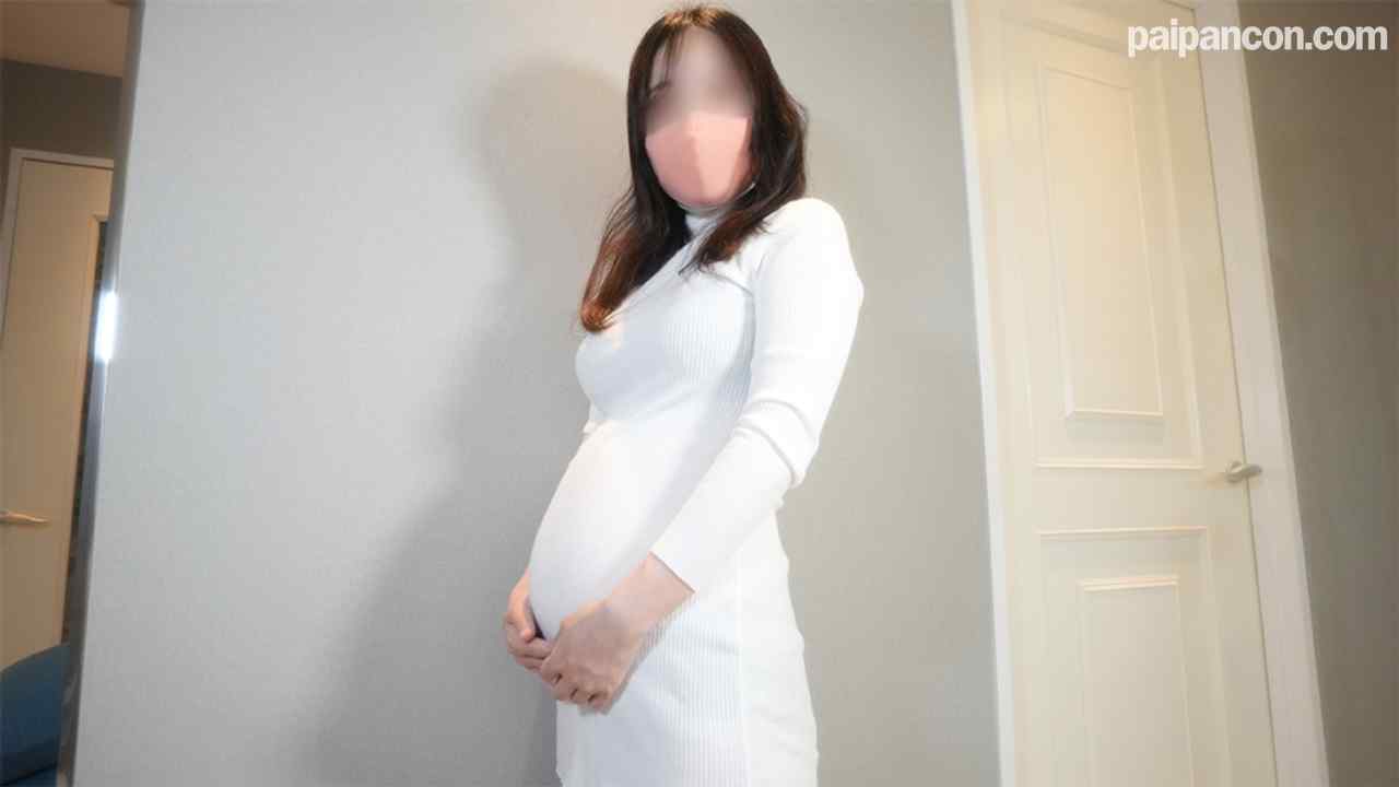 FC2-PPV-2806053 - 妊娠９ヶ月、１年半前に初撮影した**が、妊婦になって再降臨！！FC２最高妊婦登場！！超奇跡中の奇跡！！、妊娠前の経験人数２人時代から、経験人数４人の妊娠９ヶ月へ『個人撮影』個撮オリジナル２１７人目 thumbnail_1.jpg