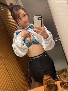FC2-PPV-2807598 - 【不倫中出し】スレンダー美人セフレ（２５）と新潟ドキドキお泊り旅行☆中出し＆温泉フェラ