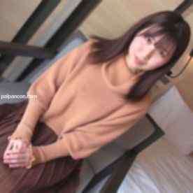 FC2-PPV-2812904 - 超大作！田舎清楚美人と鬼畜孕ませおっさんの奇跡の出会い！「杏子は21年間大切に守ってきた処女を捧げます♡すぐる君のおちんちんで処女を奪ってください♡」、これガチで言わせてます。。