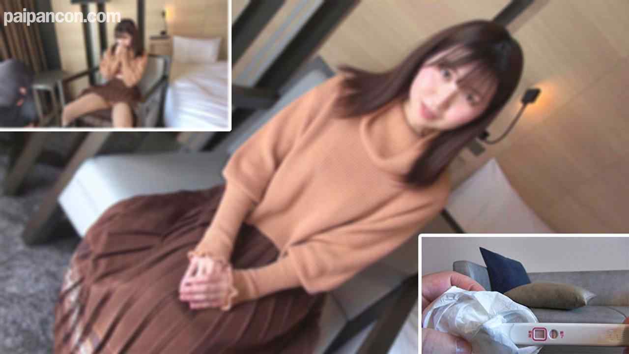FC2-PPV-2812904 - 超大作！田舎清楚美人と鬼畜孕ませおっさんの奇跡の出会い！「杏子は21年間大切に守ってきた処女を捧げます♡すぐる君のおちんちんで処女を奪ってください♡」、これガチで言わせてます。。 thumbnail_2.jpg