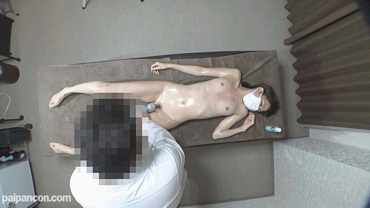 FC2-PPV-2825622 - 【無/ムフフ特典有】 色白なちっぱいを桜色に染めて発情！？清楚なスレンダー美女が電マッサージで自ら腰を上下させすぎですって！ ※2大レビュー特典有 thumbnail_0.jpg