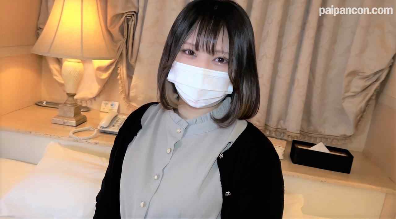 FC2-PPV-2828637 - 【無】【ハメ撮り390】身長148㎝のムチムチミニマムボディーのちょー可愛いアイドルフェイス再び降臨♥️プリプリのお尻♥アニメ声で何度も絶頂♥　※レビュー特典／高画質Ver thumbnail_0.jpg