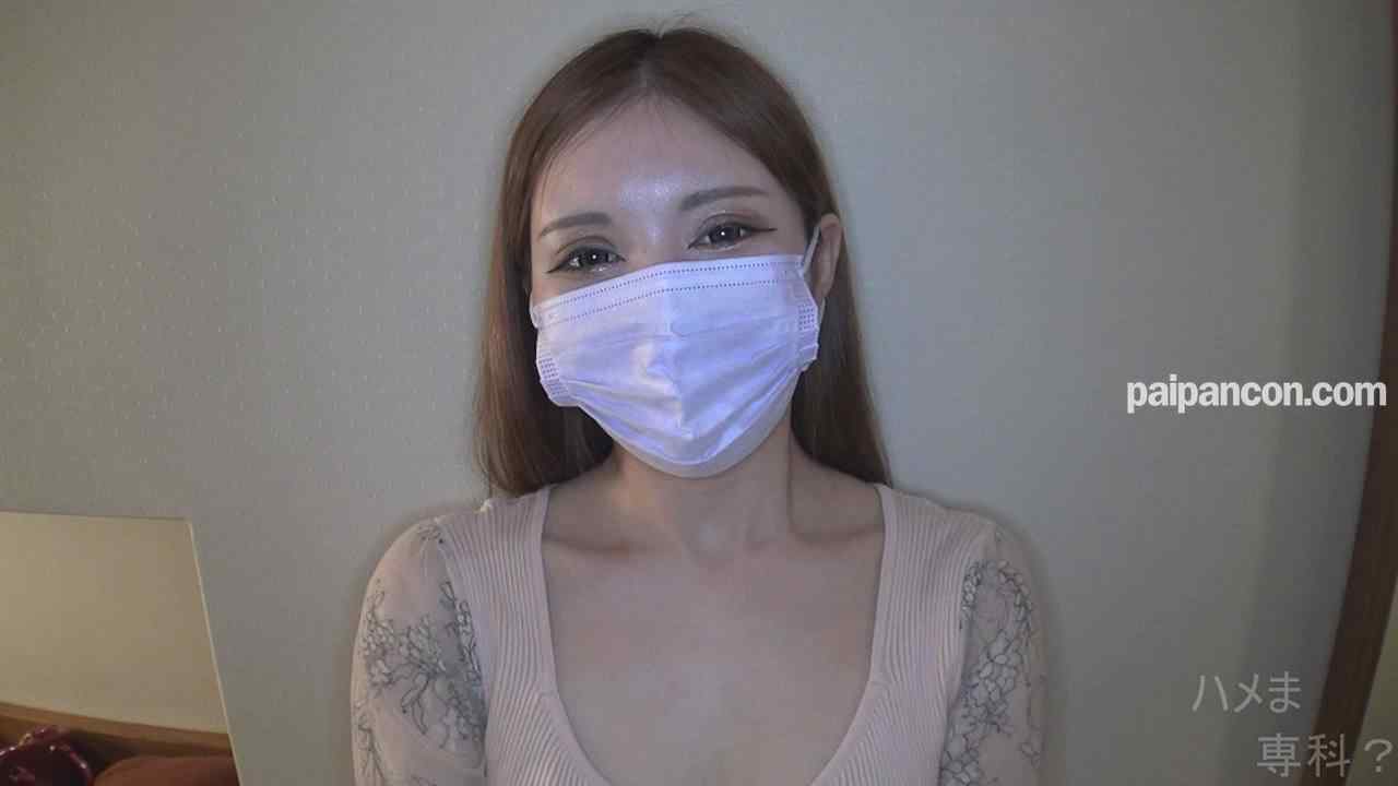 FC2-PPV-2828804 - 【オナ禁シリーズ!!】美マン美女をハメ倒すっ!!即尺フェラ抜きからの中出し２発!!相変わらずの芸術的美マンでした♥※高画質版＆レビュー特典付き♪【個人撮影・オリジナル】 thumbnail_0.jpg