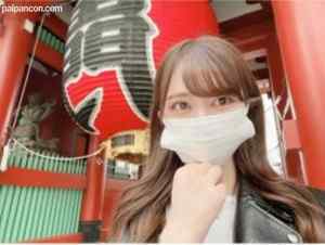 FC2-PPV-2845970 - 【期間限定販売】【再販ございません】まいちゃん最新作！浅草デートプライベート映像！媚○飲ませたり、まさかの○眠○飲ませて最後は、、、2時間の超大作！