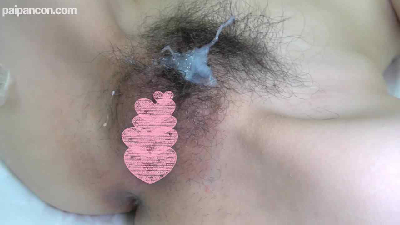 FC2-PPV-2855312 - チート級美**がGWに舞い降りた。天使なのか女神なのか、極上の８０分間。 thumbnail_9.jpg