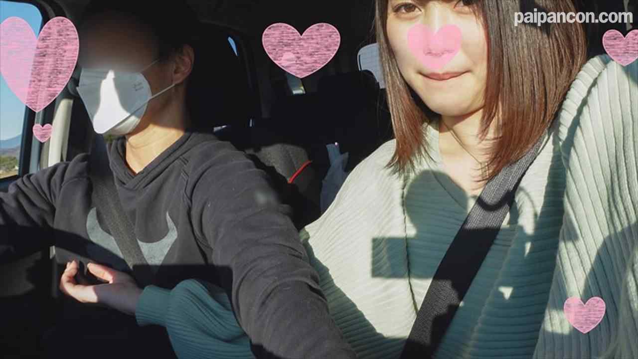FC2-PPV-2856456 - 1本のおまけ動画あり【3時間超え超大作】女性誌読モ新婚人妻27歳。長身モデル体型若妻ちゃん 元カレと朝までハメまくる潮吹き膣イキ種付け一泊二日の不倫旅行♡【狂気の3中出し＋α】 thumbnail_1.jpg