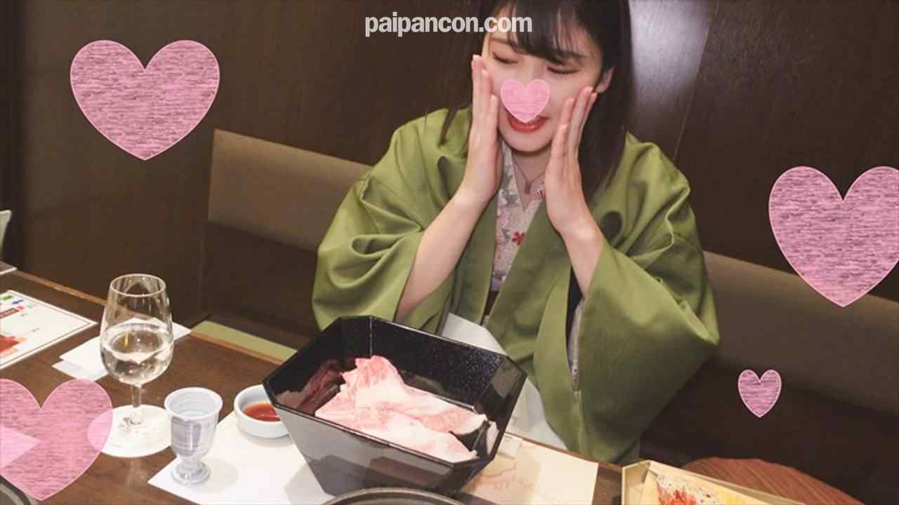 FC2-PPV-2856456 - 1本のおまけ動画あり【3時間超え超大作】女性誌読モ新婚人妻27歳。長身モデル体型若妻ちゃん 元カレと朝までハメまくる潮吹き膣イキ種付け一泊二日の不倫旅行♡【狂気の3中出し＋α】 thumbnail_3.jpg