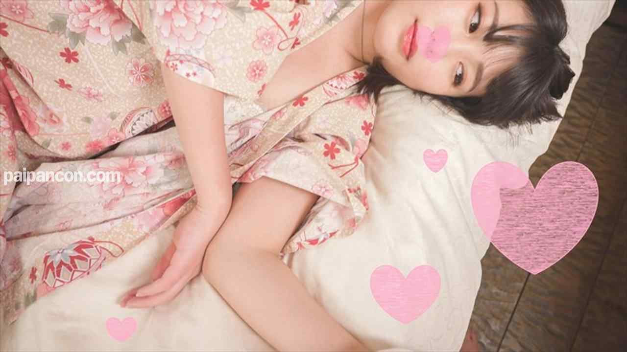 FC2-PPV-2856456 - 1本のおまけ動画あり【3時間超え超大作】女性誌読モ新婚人妻27歳。長身モデル体型若妻ちゃん 元カレと朝までハメまくる潮吹き膣イキ種付け一泊二日の不倫旅行♡【狂気の3中出し＋α】 thumbnail_4.jpg