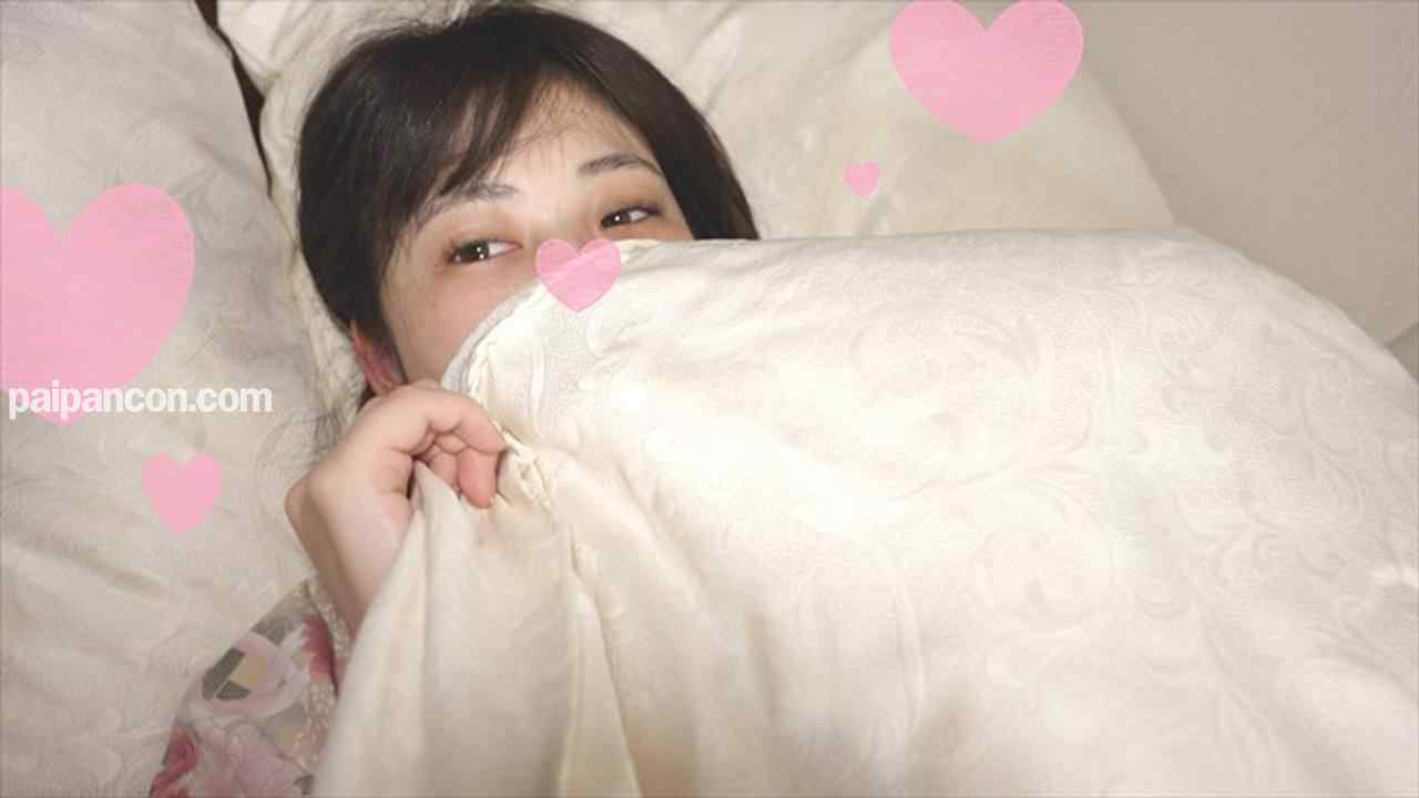 FC2-PPV-2856456 - 1本のおまけ動画あり【3時間超え超大作】女性誌読モ新婚人妻27歳。長身モデル体型若妻ちゃん 元カレと朝までハメまくる潮吹き膣イキ種付け一泊二日の不倫旅行♡【狂気の3中出し＋α】 thumbnail_6.jpg