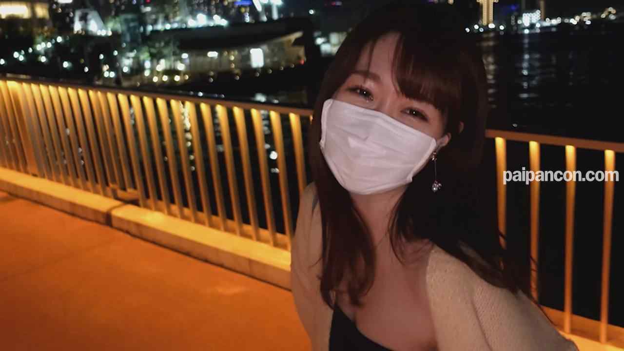 FC2-PPV-2857202 - 【上玉個撮】女子大生：あい（２１）☆清楚な顔して交尾大好きデカチン中毒⇒バックで鬼突き大量種付け thumbnail_1.jpg
