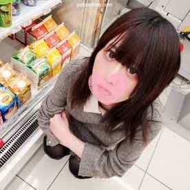 FC2-PPV-2859283 - 初撮り！完全顔出し！緊張してガチガチな低身長で小柄な低身長で小柄な素人美●女と生えっち♡キツキツロ●マンに遠慮なく中出し♡【個人撮影】