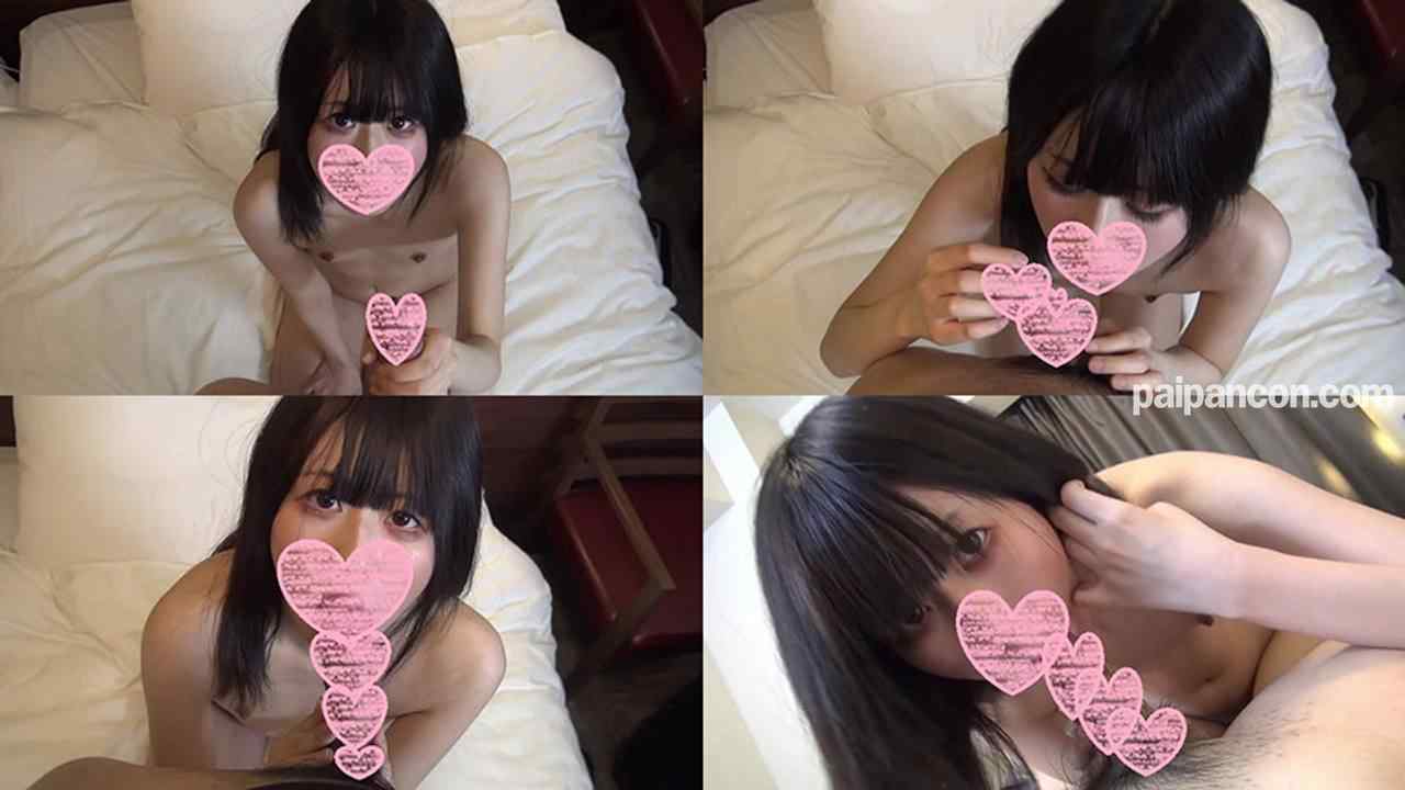 FC2-PPV-2859283 - 初撮り！完全顔出し！緊張してガチガチな低身長で小柄な低身長で小柄な素人美●女と生えっち♡キツキツロ●マンに遠慮なく中出し♡【個人撮影】 thumbnail_3.jpg