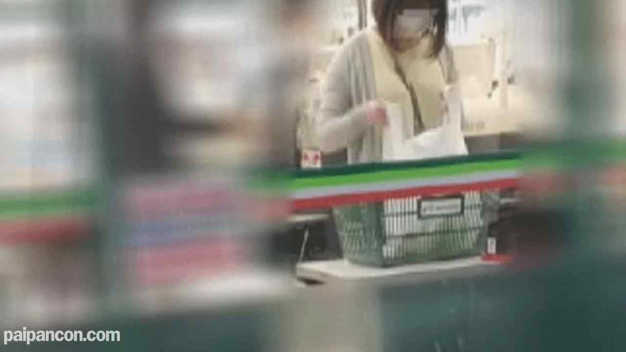 FC2-PPV-2866025 - 【個人】デカ尻女　融資後逃げていた女を発見。旦那のいる自宅でこっそり巨根で犯す thumbnail_0.jpg