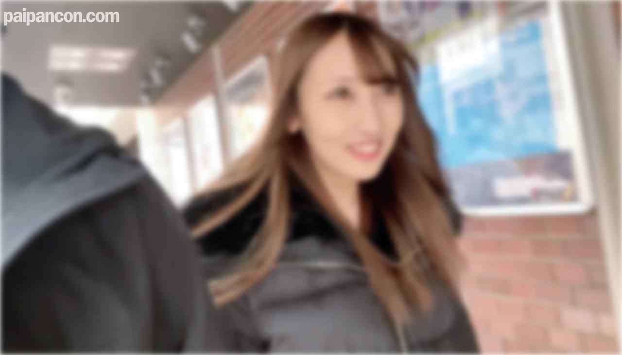 FC2-PPV-2871161 - 【独占配信】グラドルあやかちゃんとメンエス出勤前にプレイベートハメ撮り❤️自然光あふれる部屋でガチLOVEセックス❤️自然体でイキまくる彼女の素顔　レビュー特典多数 thumbnail_2.jpg