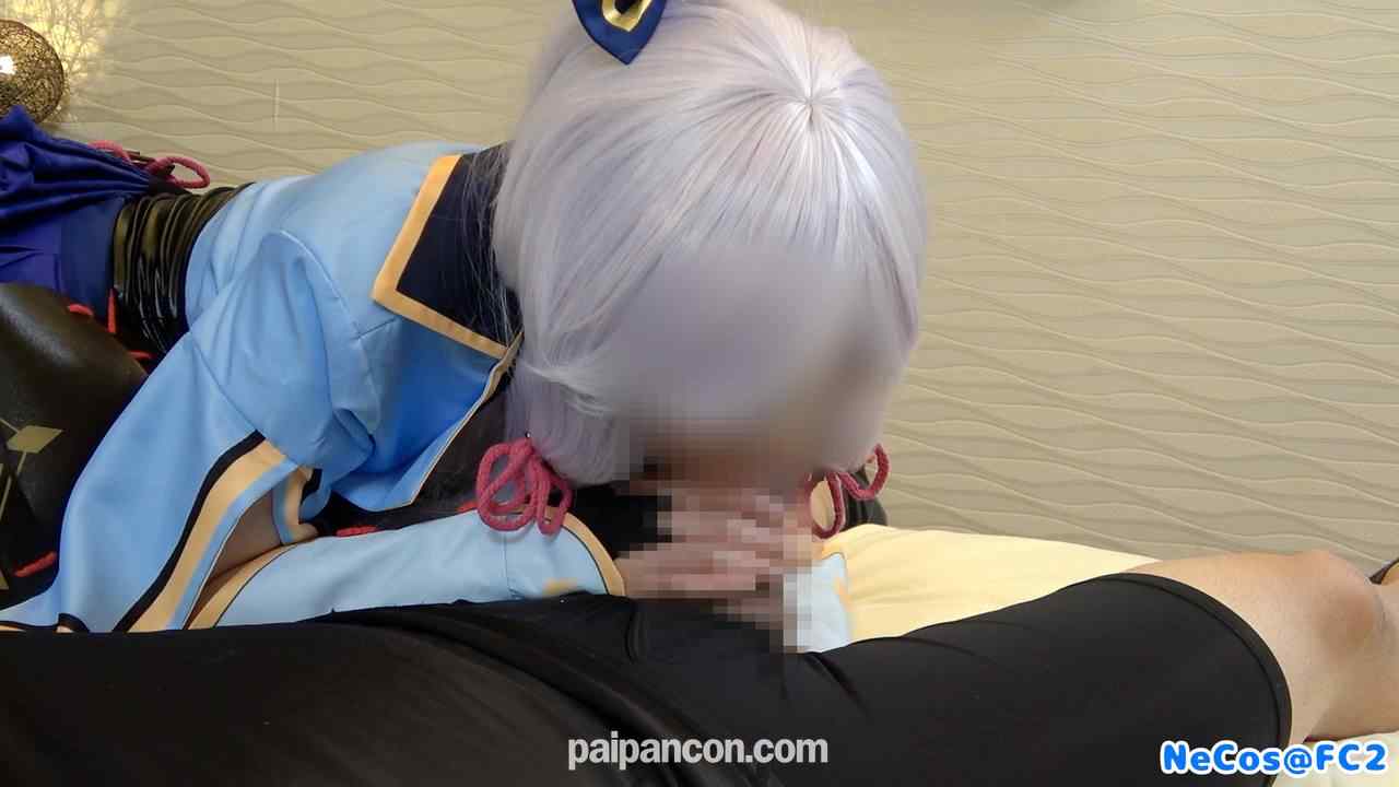 FC2-PPV-2872373 - 【ハメ撮り】細身ヲタ人妻さん！貴方とお会いできると…良い一日を送れるような気がします【個人撮影】 thumbnail_4.jpg