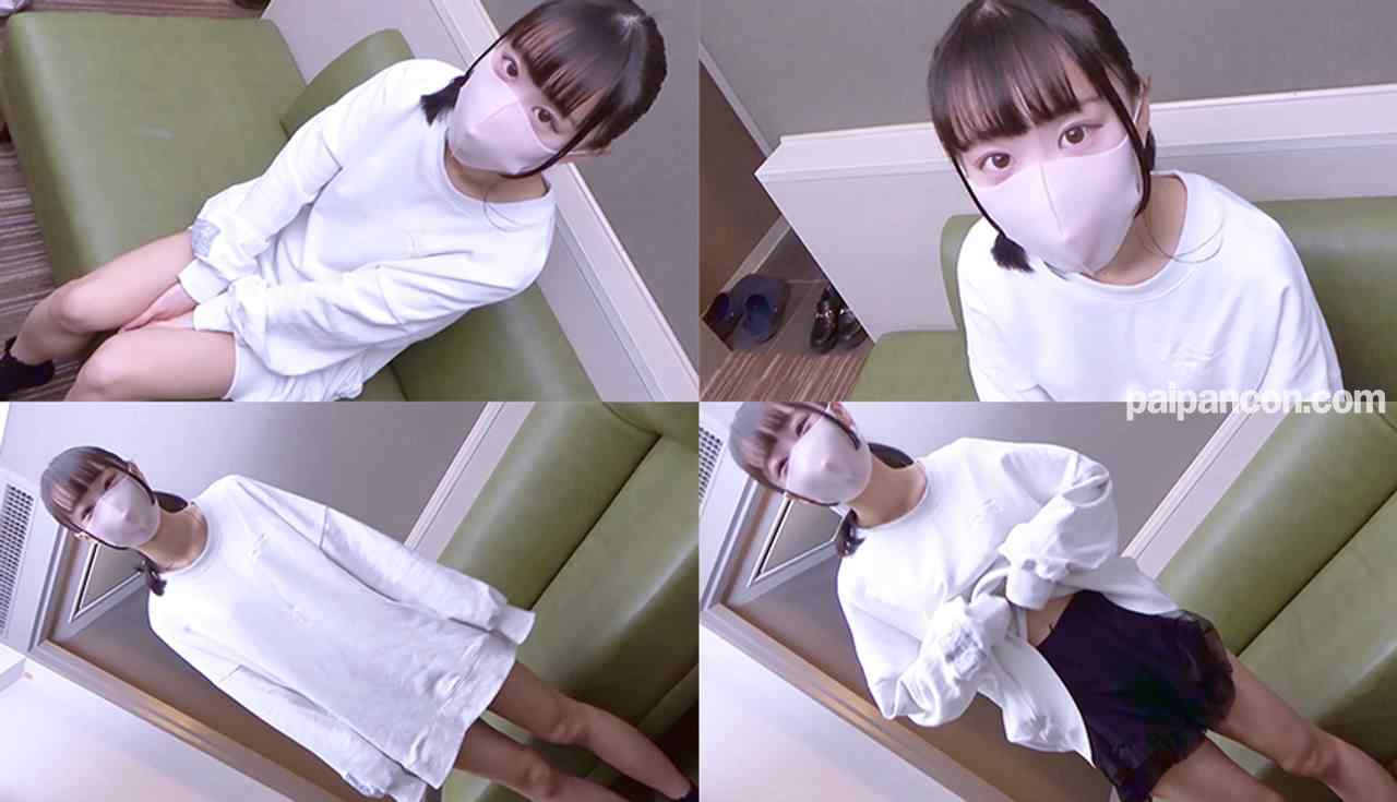 FC2-PPV-2873650 - 【大人の階段】ほぼ高コー生のままの〇リ美小女の幼い未開発の身体をゆっくりじっくりねっとりと刺激していき初イキ、生ハメ中出し、制服リフレトレーニング thumbnail_1.jpg