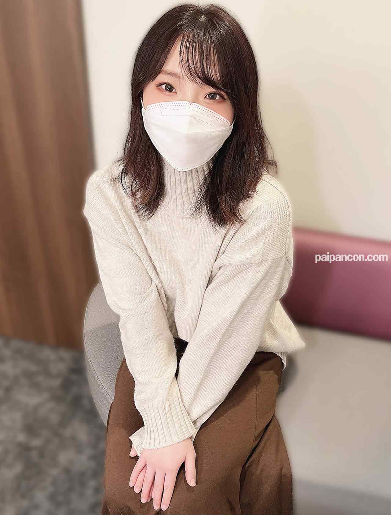 FC2-PPV-2874555 - 1本のおまけ動画あり【無修正】【声優】【初撮り】「私のオナニーをみて抜いてください♡」22歳の声優がびちょびちょマンコをくぱぁ！雪のように白い美肌とモッチリおっぱいの天使に初撮り大量中出し thumbnail_0.jpg