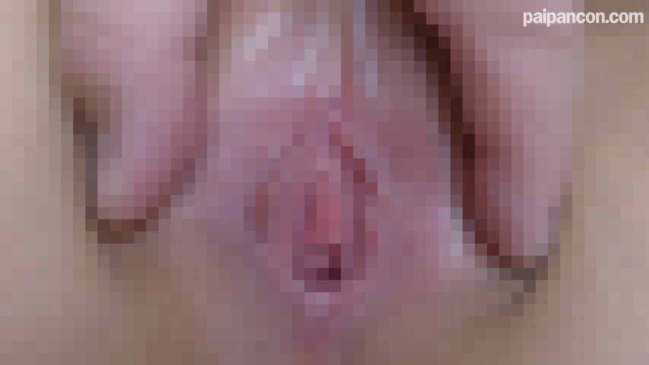 FC2-PPV-2880061 - 純白、『処女』『ファーストキス』、、正真正銘の本物の処女喪失の瞬間！卒業式から１５日後、先月まで高○３○生！１８才！あの偏差値７５の国立の超名門大学合格天才少*女、個撮２３２人目 thumbnail_7.jpg
