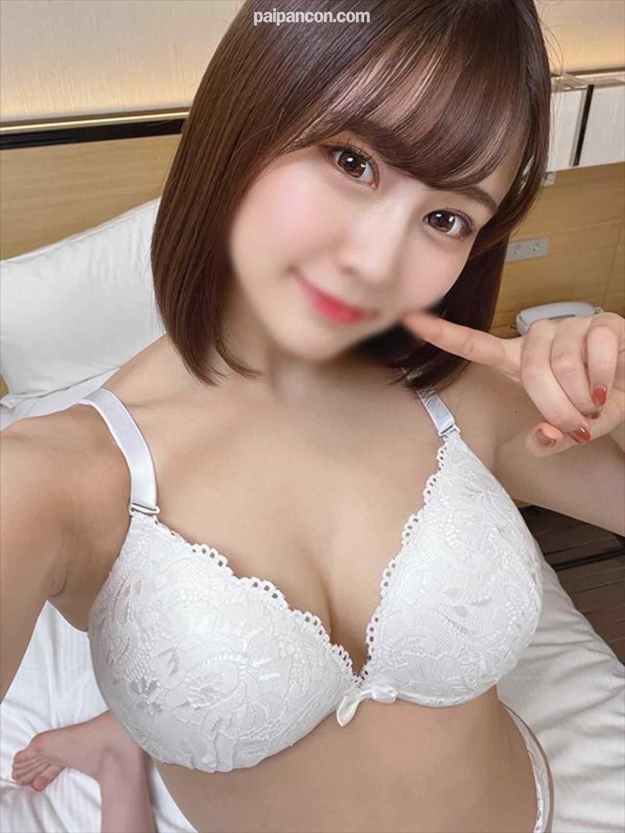 FC2-PPV-2884260 - 【鬼かわJD2♡】アイドル級ルックス美人ちゃんを浅草ナンパ。敏感すぎてイクと吹いちゃうハメ潮地獄でおまんこ決壊!!ストゼロガンギマリ鬼パコぶっかけ中出し♡【色白ムチムチスタイル抜群!!】 thumbnail_9.jpg