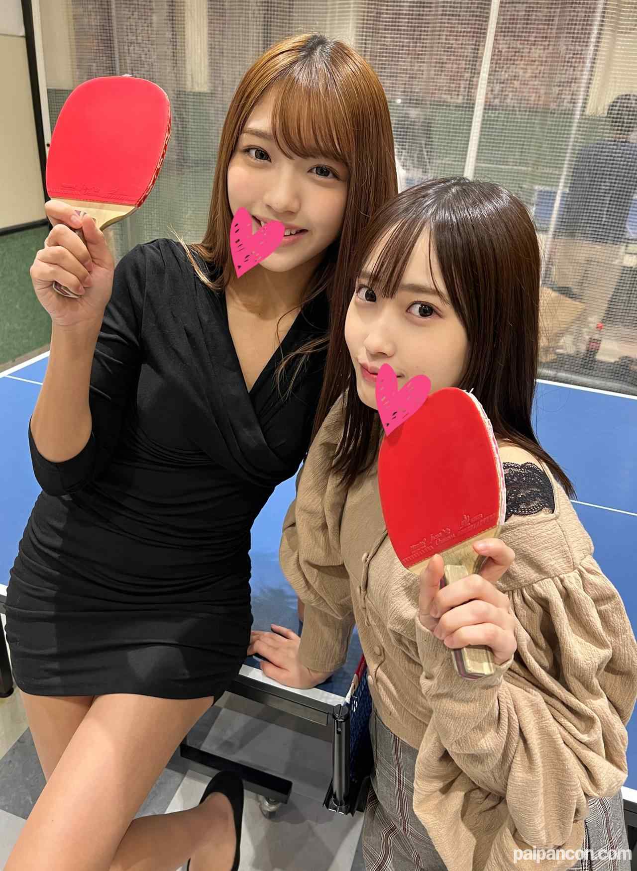 FC2-PPV-2884568 - 本物。アイドル。限定。 thumbnail_0.jpg