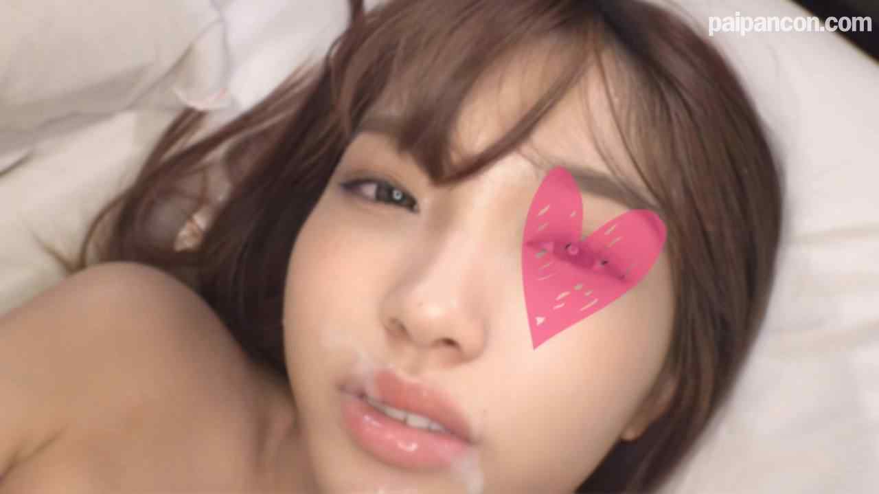 FC2-PPV-2884568 - 本物。アイドル。限定。 thumbnail_4.jpg