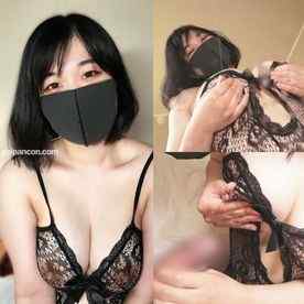 FC2-PPV-2888885 - 1本のおまけ動画あり【無修正】【ぼ乳】【2回射精】大量のぼ乳をまき散らす20歳の若妻。不倫ミルクでチンポに栄養補給。バックと正常位の2回射精。ザーメンとぼ乳まみれのドロドロSEX