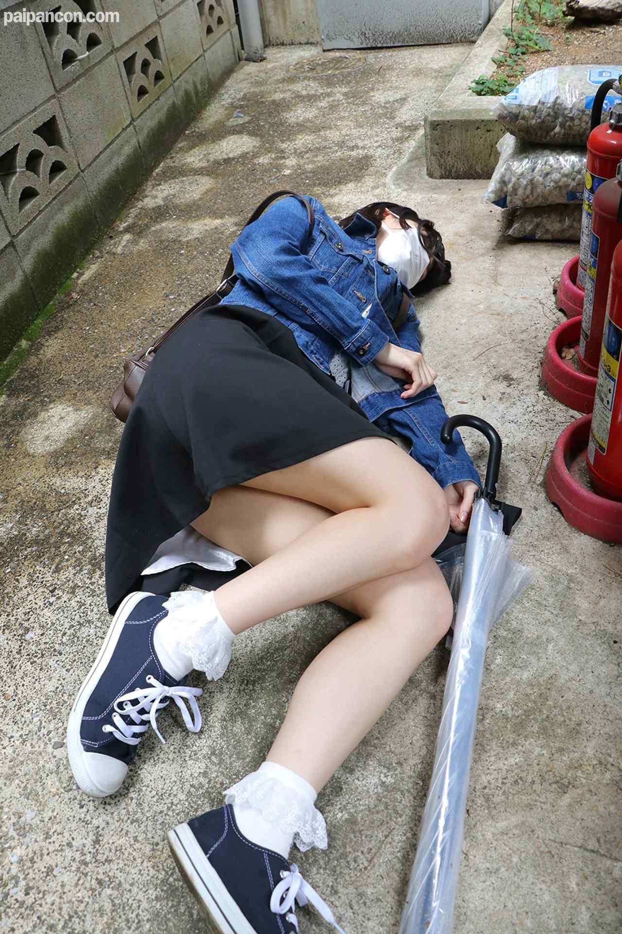 FC2-PPV-2888890 - とある男の忘備録　天使かわいい女 ※特典あり thumbnail_0.jpg