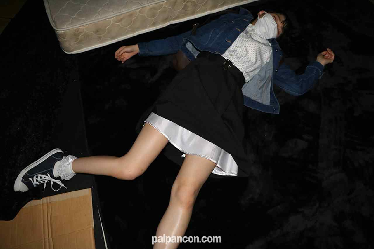 FC2-PPV-2888890 - とある男の忘備録　天使かわいい女 ※特典あり thumbnail_1.jpg