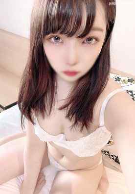 FC2-PPV-2892202 - 【美乳×美**】みいな（19）★不思議ちゃんかと思ったら、どスケベｗ美少・女ちゃんGET！ぷるるん美乳＆エロ乳輪＆超敏感乳首♪喘ぎ声が天井知らずの可愛さ！ラブ×2ムードで激突き中出し【豪華お