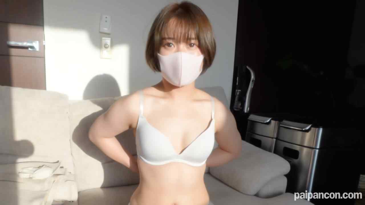 FC2-PPV-2892292 - 先月まで高○３○生！、１８才！、ショートカット美●女は、テレビ朝○のNO,１人気アナウンサー弘○綾香激似！、身長145cmミニモニ美●女、中出し２回戦、完全初撮影、個撮２３０人 thumbnail_2.jpg