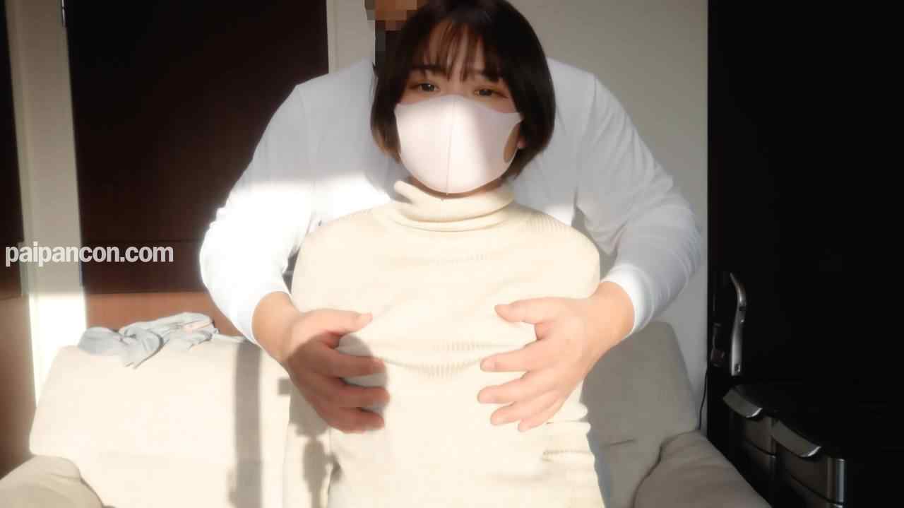 FC2-PPV-2892292 - 先月まで高○３○生！、１８才！、ショートカット美●女は、テレビ朝○のNO,１人気アナウンサー弘○綾香激似！、身長145cmミニモニ美●女、中出し２回戦、完全初撮影、個撮２３０人 thumbnail_4.jpg