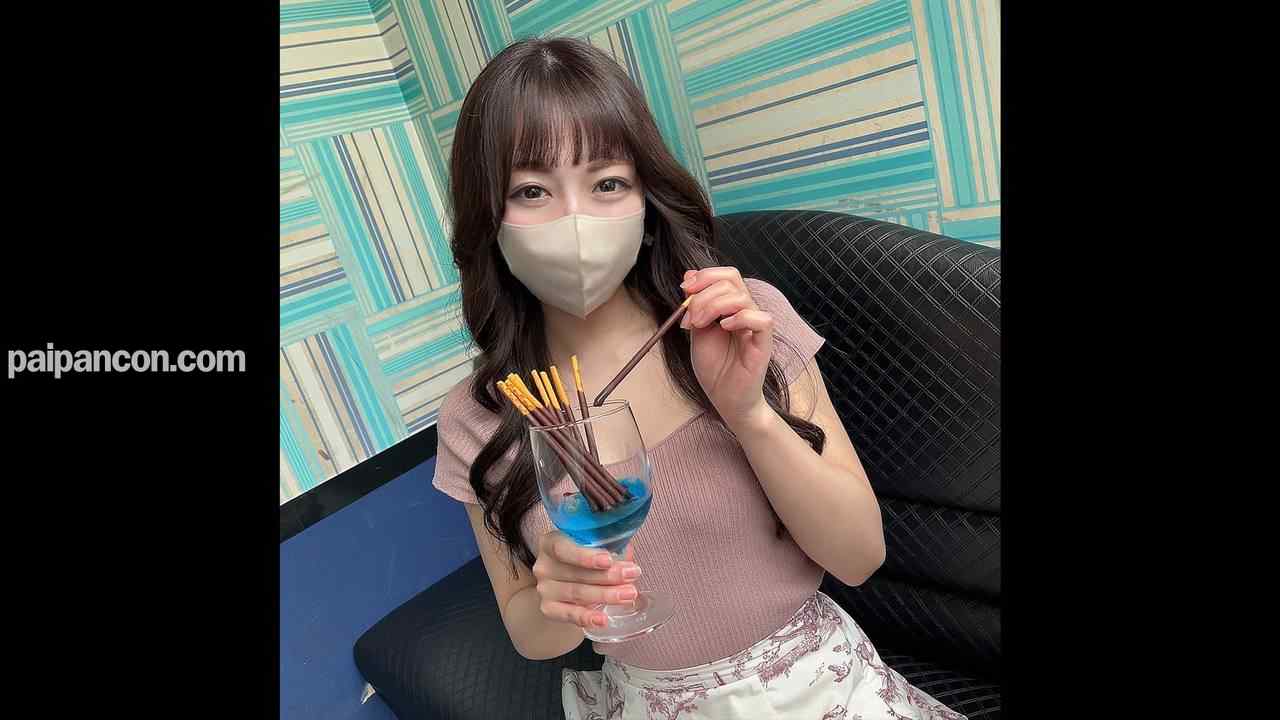 FC2-PPV-2895660 - 初撮影！！卑猥すぎる美人エステティシャンがプライベートで僕の歪んだ性癖を受け入れ秘密の施術を密室で・・・抜群の感度で痴態を晒し喘ぎ身悶える淫乱体に2回中出し！！ thumbnail_0.jpg