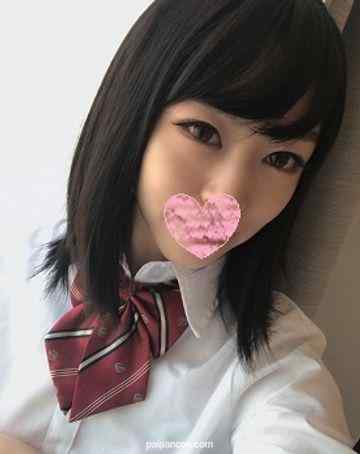 FC2-PPV-2895689 - 【期間限定】わんちゃんねこちゃん大好き19歳美人トリマー❤️恋愛経験ゼロでもエッチは興味津々❤️天真爛漫な美●女に性教育❤️初膣アクメで超名器に大量中出し❤️特典:顔出し口内射精フェラ cover.jpg