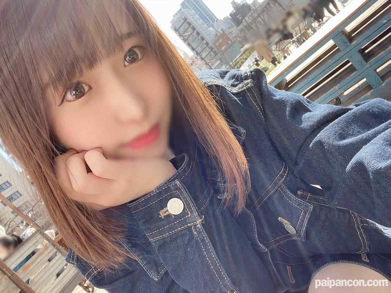 FC2-PPV-2896551 - 【FC2発撮り】顔出し！素人女子大生【限定】ひなのちゃん20歳 かわいい声を武器に声優として活動している激カワJD 感度良好なカラダを激しく攻められ激萌えボイスで大絶叫♡ thumbnail_1.jpg