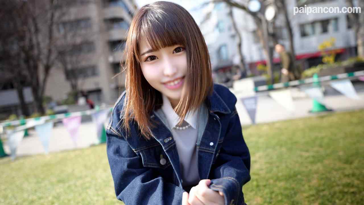FC2-PPV-2896551 - 【FC2発撮り】顔出し！素人女子大生【限定】ひなのちゃん20歳 かわいい声を武器に声優として活動している激カワJD 感度良好なカラダを激しく攻められ激萌えボイスで大絶叫♡ thumbnail_2.jpg