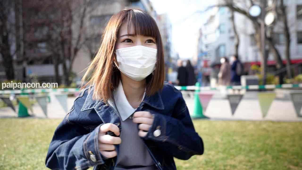 FC2-PPV-2896551 - 【FC2発撮り】顔出し！素人女子大生【限定】ひなのちゃん20歳 かわいい声を武器に声優として活動している激カワJD 感度良好なカラダを激しく攻められ激萌えボイスで大絶叫♡ thumbnail_6.jpg