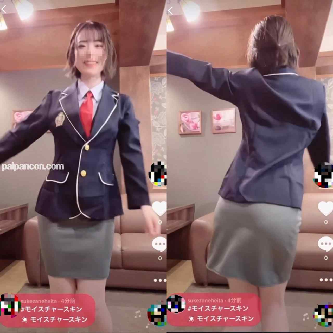 FC2-PPV-2897082 - 〇ik〇okにハマる元気で激カワな女子大生はセックスの天才でした。【80分3発射】 thumbnail_3.jpg