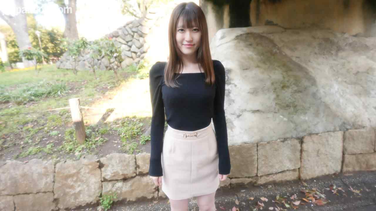 FC2-PPV-2898138 - １９才、Fカップのクビれボインちゃん登場！！『完全顔出し』透明感抜群の色白の滑らかシルキースキン。完璧なスタイル、性格もお顔も最高な美女『個人撮影』個撮オリジナル２２９人目 thumbnail_2.jpg