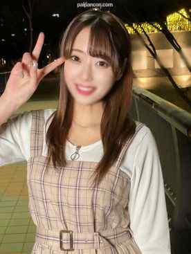 FC2-PPV-2899427 - 【西新宿OL】駅前で終電逃した長身美人お姉さんをナンパで捕獲。ホテルにお持ちかえり飲ませて膀胱ゆるゆるお漏らし絶頂アクメでイキまくり♡【かわいい系孕ませ姦♪】