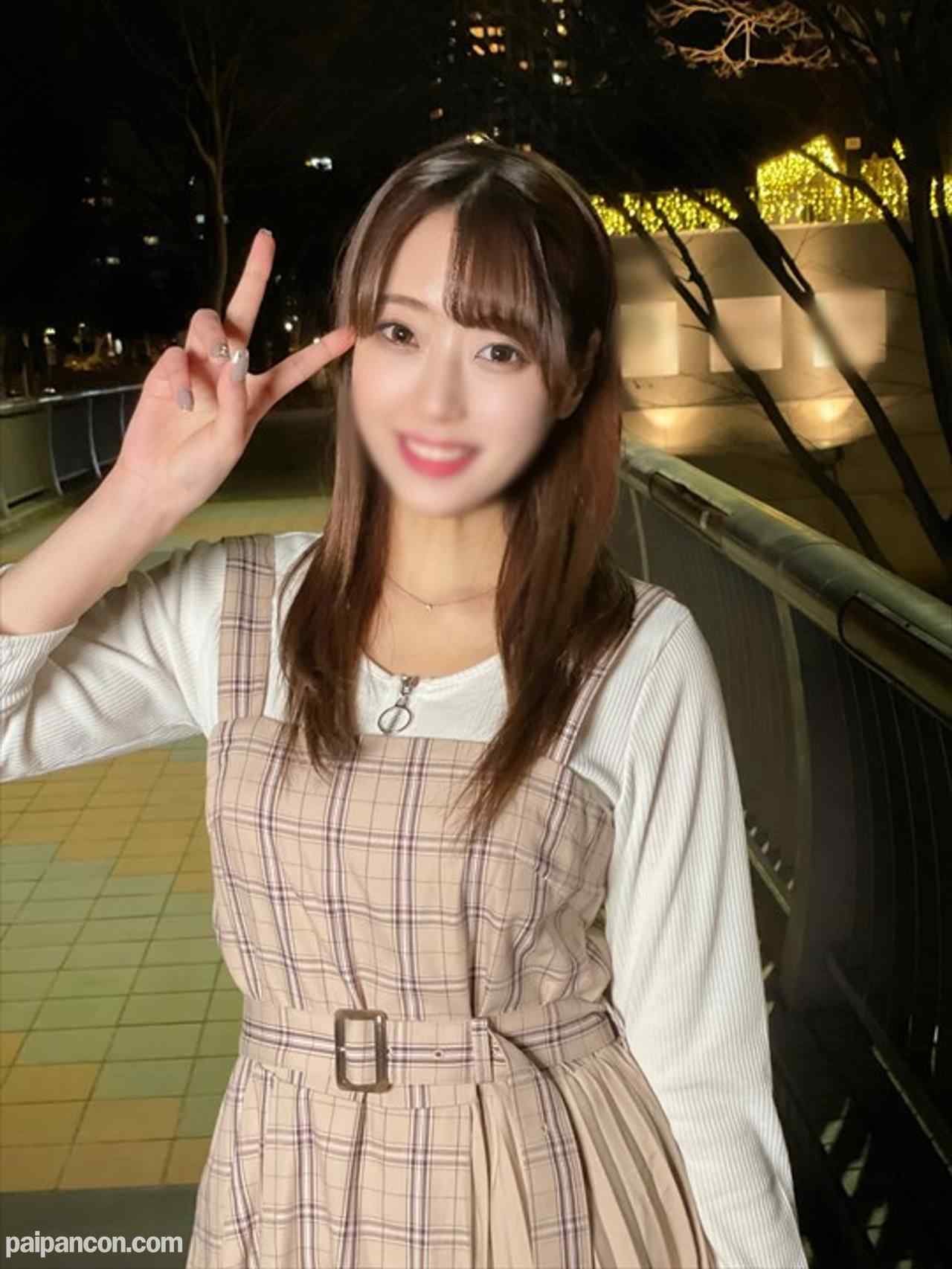 FC2-PPV-2899427 - 【西新宿OL】駅前で終電逃した長身美人お姉さんをナンパで捕獲。ホテルにお持ちかえり飲ませて膀胱ゆるゆるお漏らし絶頂アクメでイキまくり♡【かわいい系孕ませ姦♪】 thumbnail_1.jpg