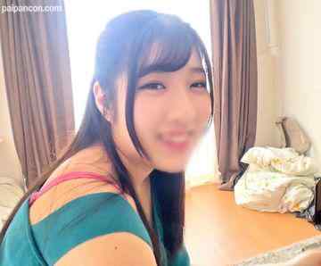FC2-PPV-2900084 - 980円:個撮）スーパーで働く美人妻24歳「絶対ネットには流さないでくださいよ。」実地で覚えた　ヤバすぎる副業。SNSで応募。変態男の玩具にされ撮影、そのままFC2で公開します。【未承諾配信】