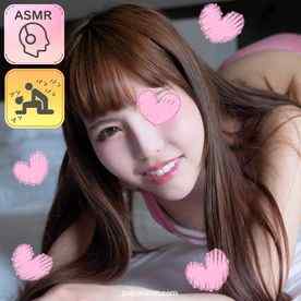 FC2-PPV-2901315 - 1本のおまけ動画あり【ASMR★モナシ】タレ目で可愛い！性格明るい！そしてスレンダー美女♪毎日オナするのに初体験は1年前!?でもやっぱりえちえちアパレル勤務のゆかさん（23）が音パコに初挑戦！ cover.jpg