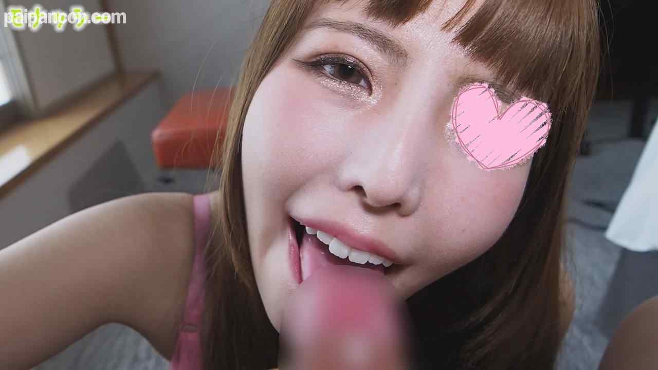 FC2-PPV-2901315 - 1本のおまけ動画あり【ASMR★モナシ】タレ目で可愛い！性格明るい！そしてスレンダー美女♪毎日オナするのに初体験は1年前!?でもやっぱりえちえちアパレル勤務のゆかさん（23）が音パコに初挑戦！ thumbnail_3.jpg