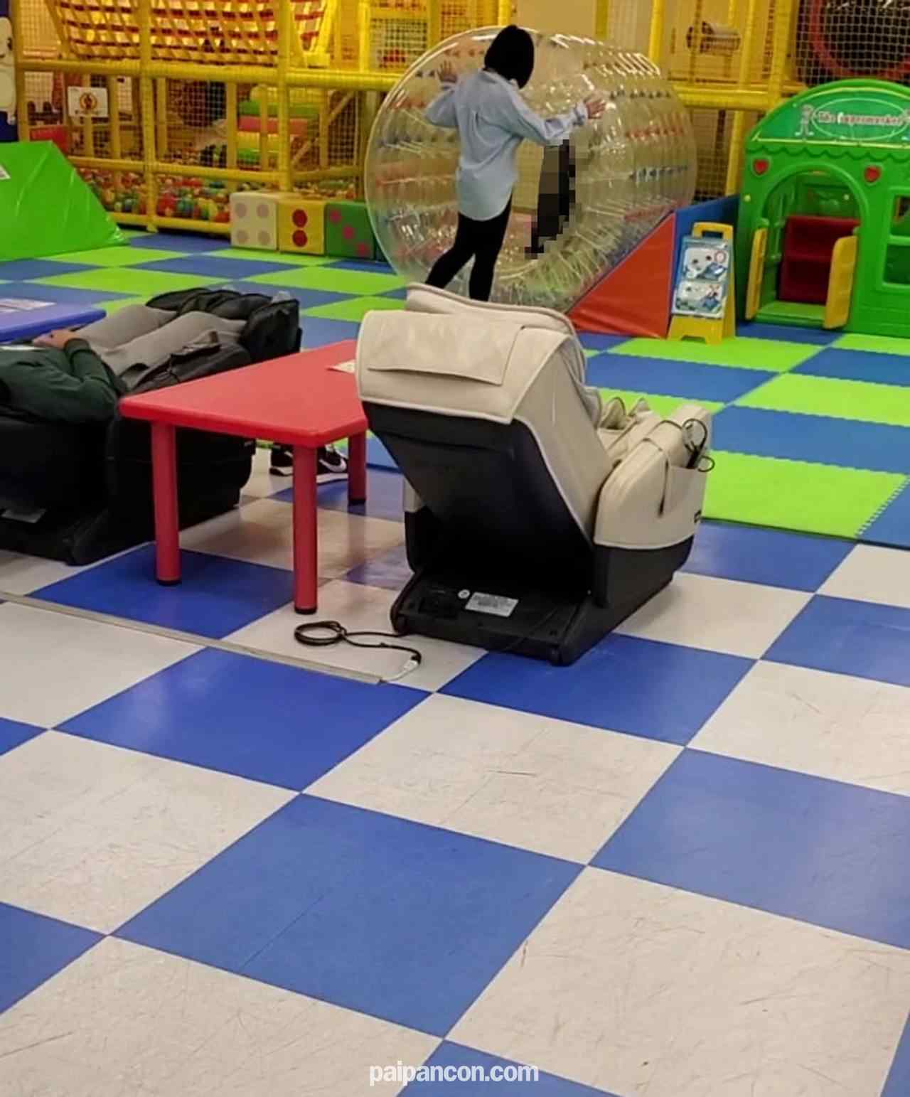FC2-PPV-2907045 - 【個人】犯されている姿を息子に見られ、、、 thumbnail_0.jpg
