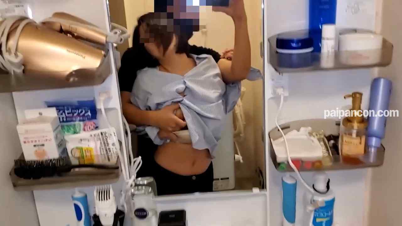 FC2-PPV-2907045 - 【個人】犯されている姿を息子に見られ、、、 thumbnail_2.jpg