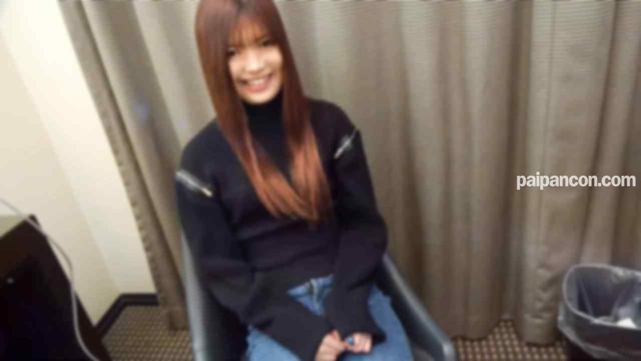 FC2-PPV-2907072 - 1本のおまけ動画あり※販売終了※【最高傑作】【顔晒し流出】【口内・膣内・2連続射精】21歳スレンダー美人な化粧品販売員と初めての濃密プライベートハメ撮り thumbnail_1.jpg